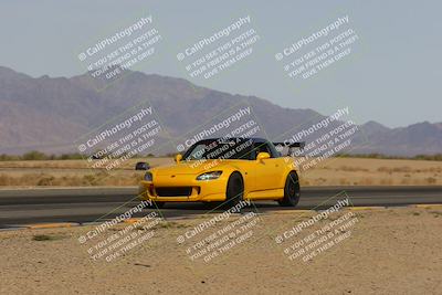 media/Mar-29-2025-Pro Autosports (Sat) [[89b1c017ad]]/1-Orange Group/Session 4 (Turn 15 Inside)/